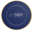 ISSR Canada